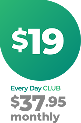 bestway-price