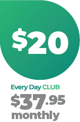 bestway-price-20