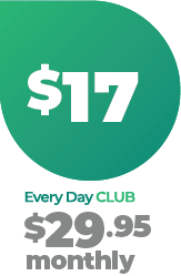 betterway-price-17