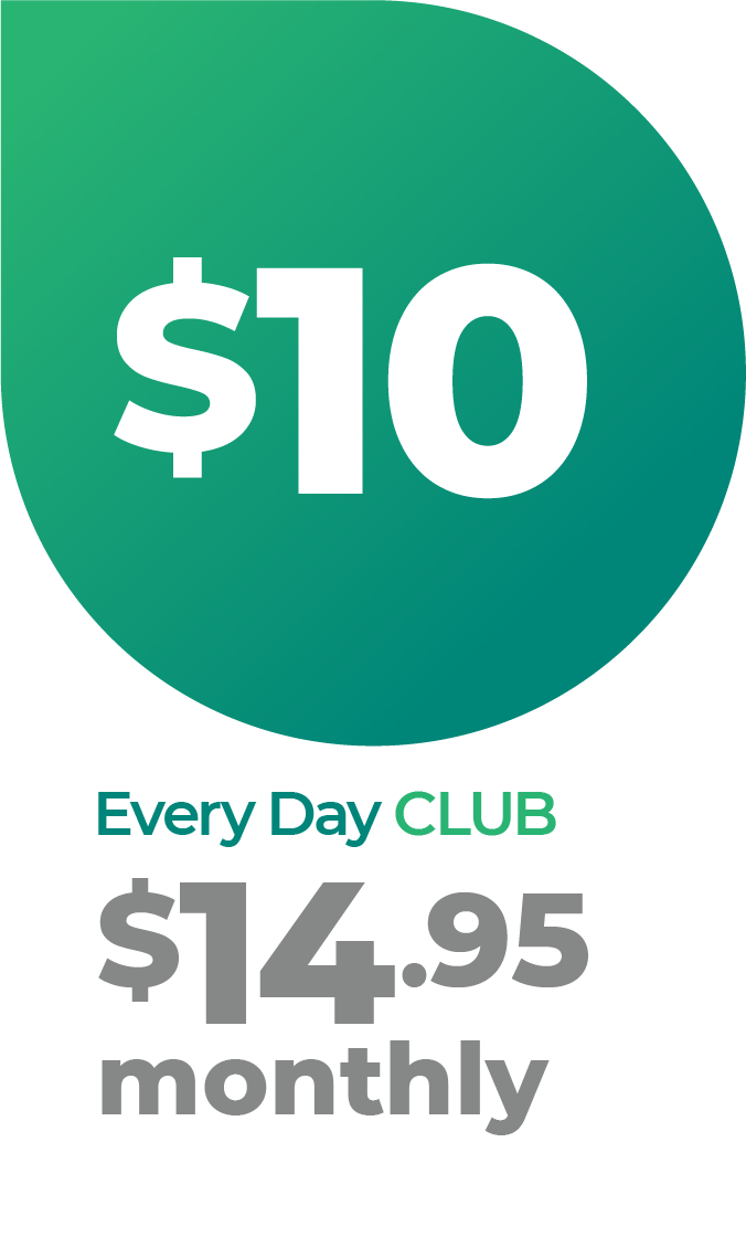 Services GreenWay Auto Wash