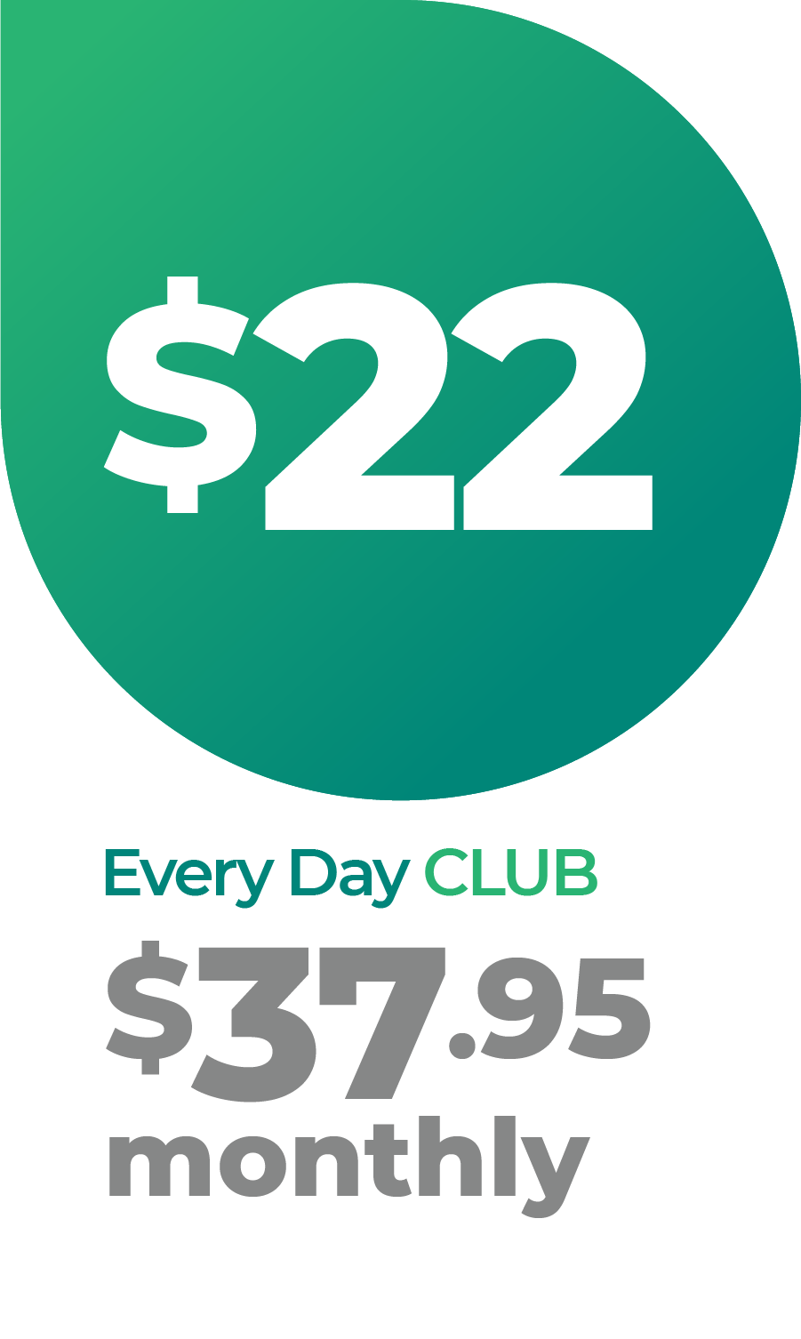 Services GreenWay Auto Wash