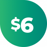 6@2x.png