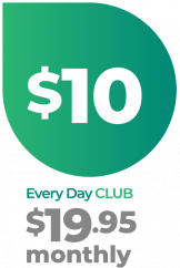 GOODway-Wash-Cost-Graphic.png