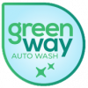 Greenway-Logo.png