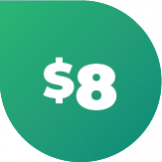 basicway-8