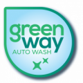 cropped-70734-GreenWay-Logo