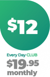 goodway-price-12